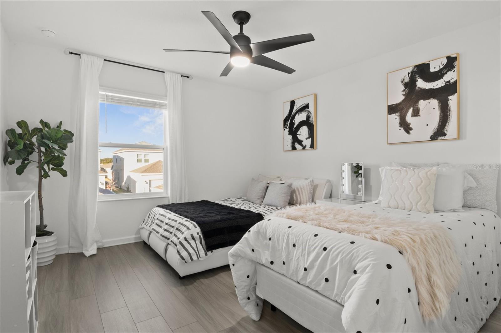 Image 21 of 29 For 1719 Cross Prairie Parkway