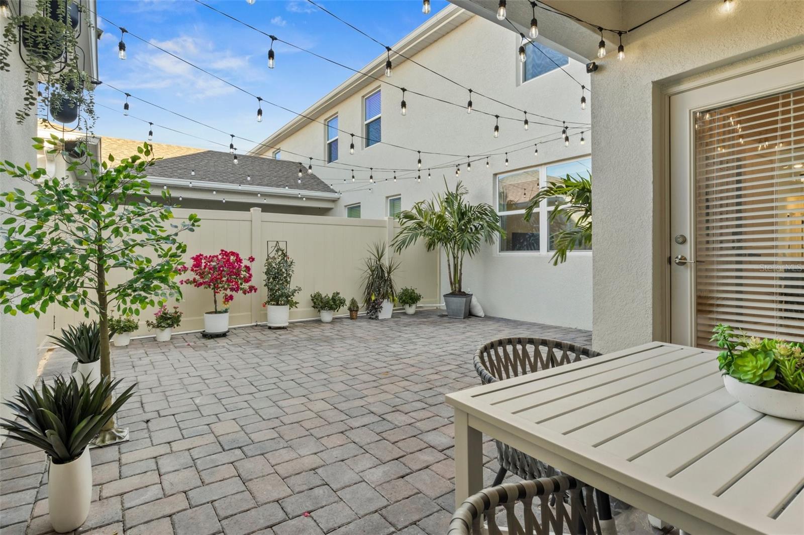 Image 22 of 29 For 1719 Cross Prairie Parkway