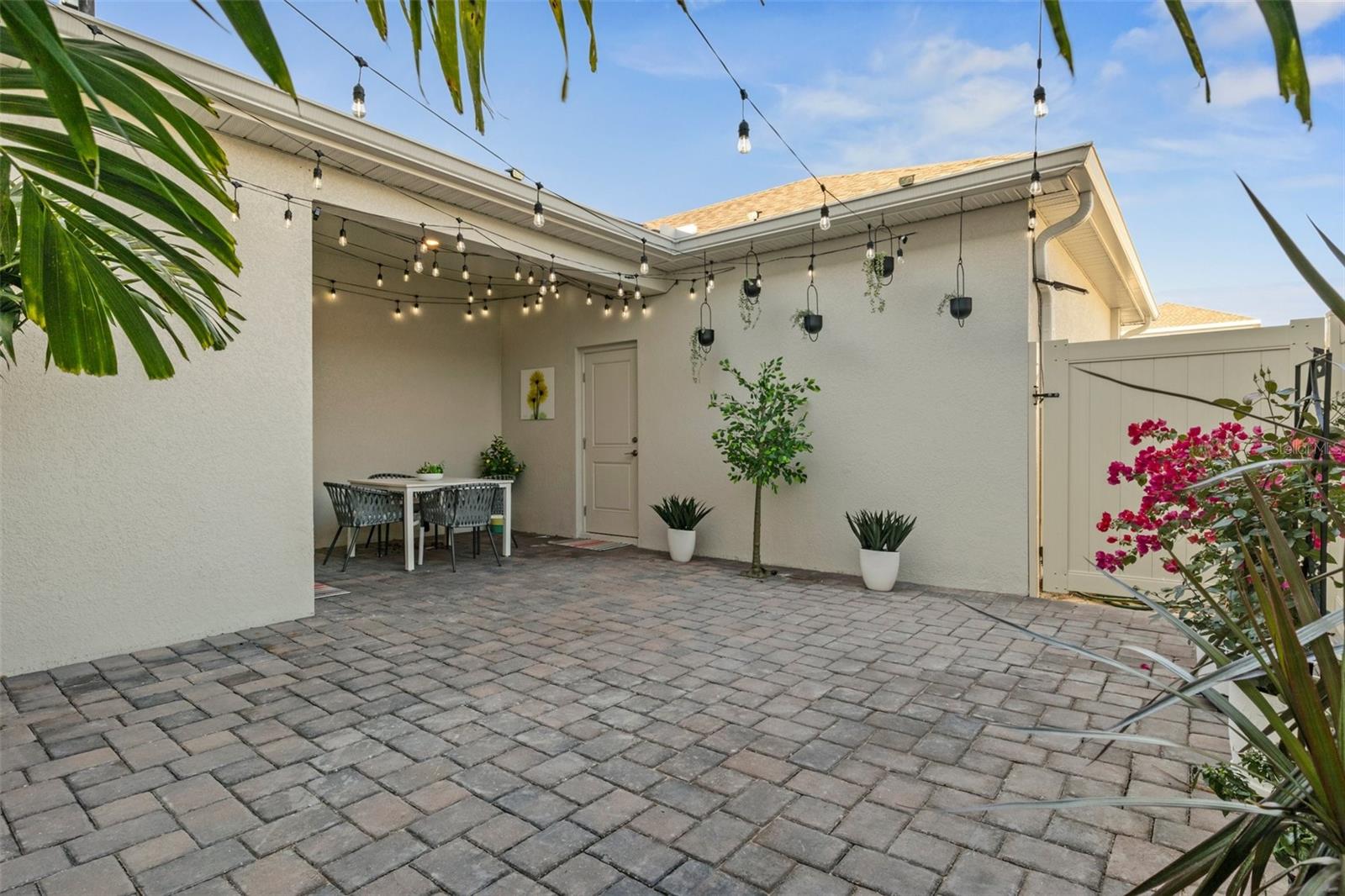 Image 23 of 29 For 1719 Cross Prairie Parkway