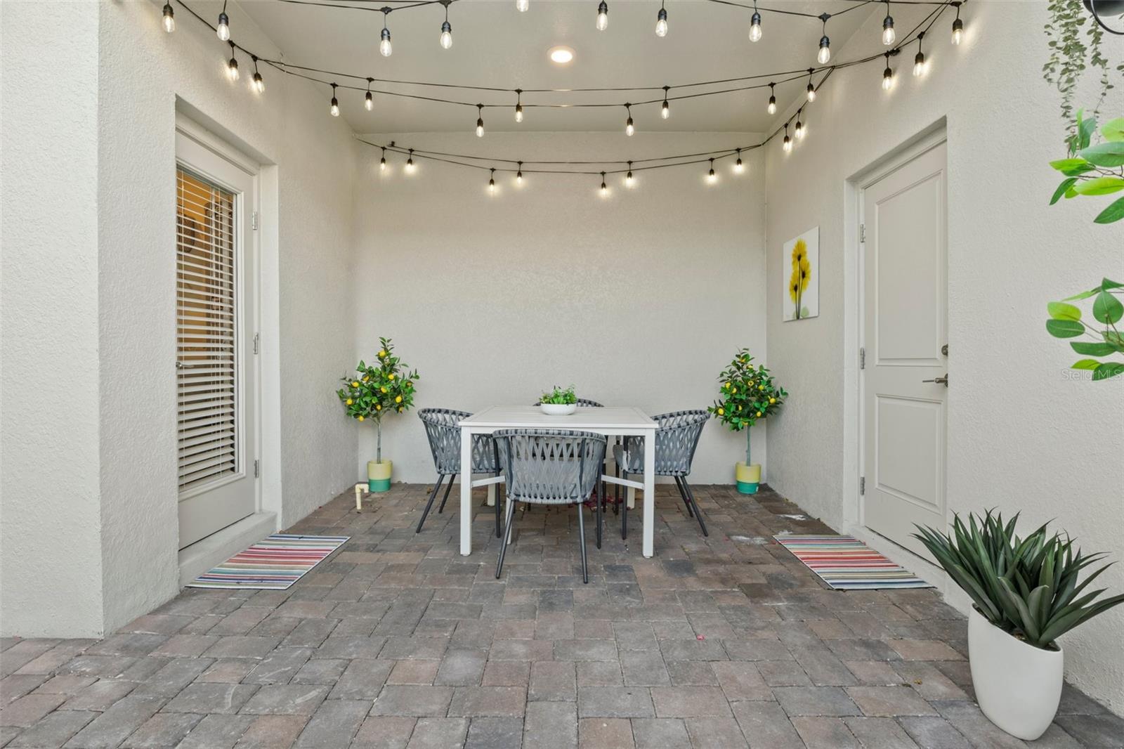 Image 24 of 29 For 1719 Cross Prairie Parkway