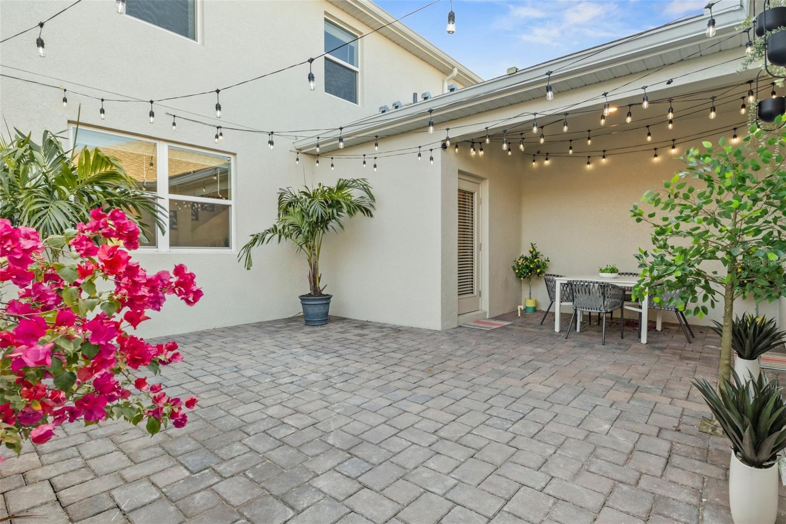 Image 26 of 29 For 1719 Cross Prairie Parkway