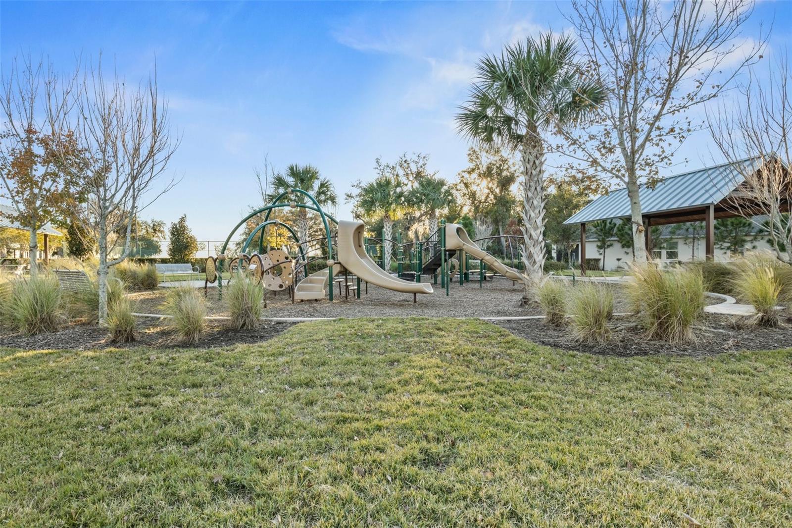 Image 27 of 29 For 1719 Cross Prairie Parkway