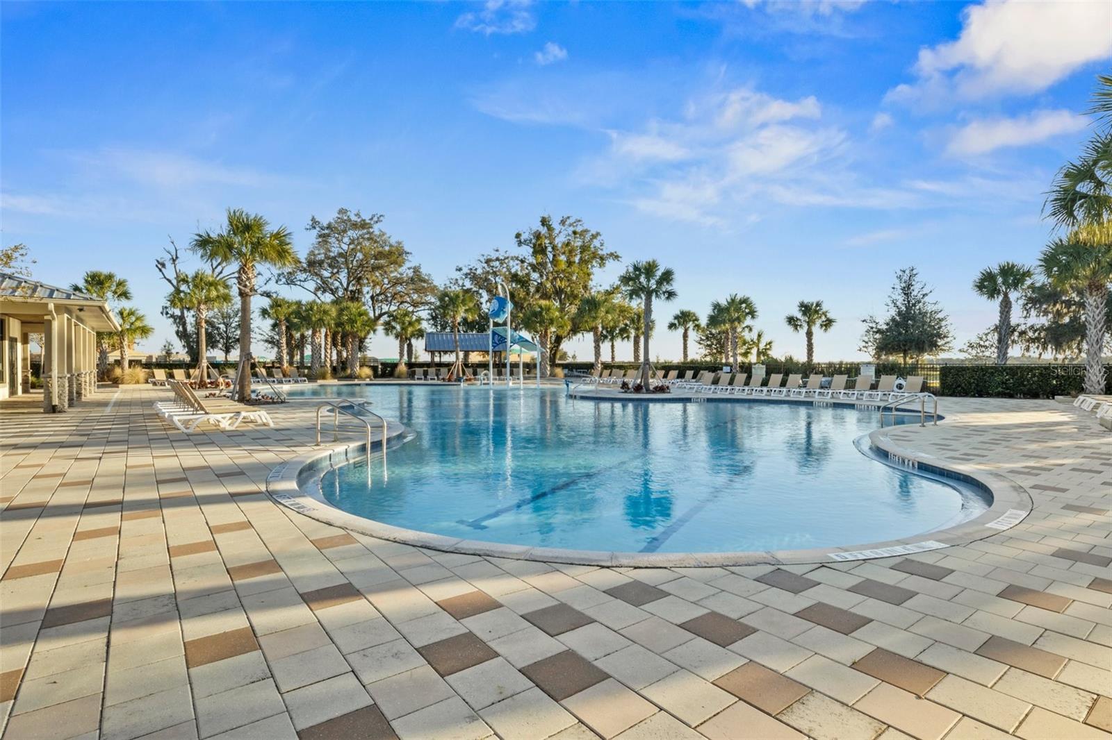 Image 28 of 29 For 1719 Cross Prairie Parkway