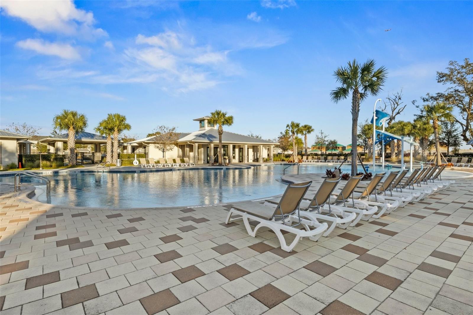 Image 29 of 29 For 1719 Cross Prairie Parkway