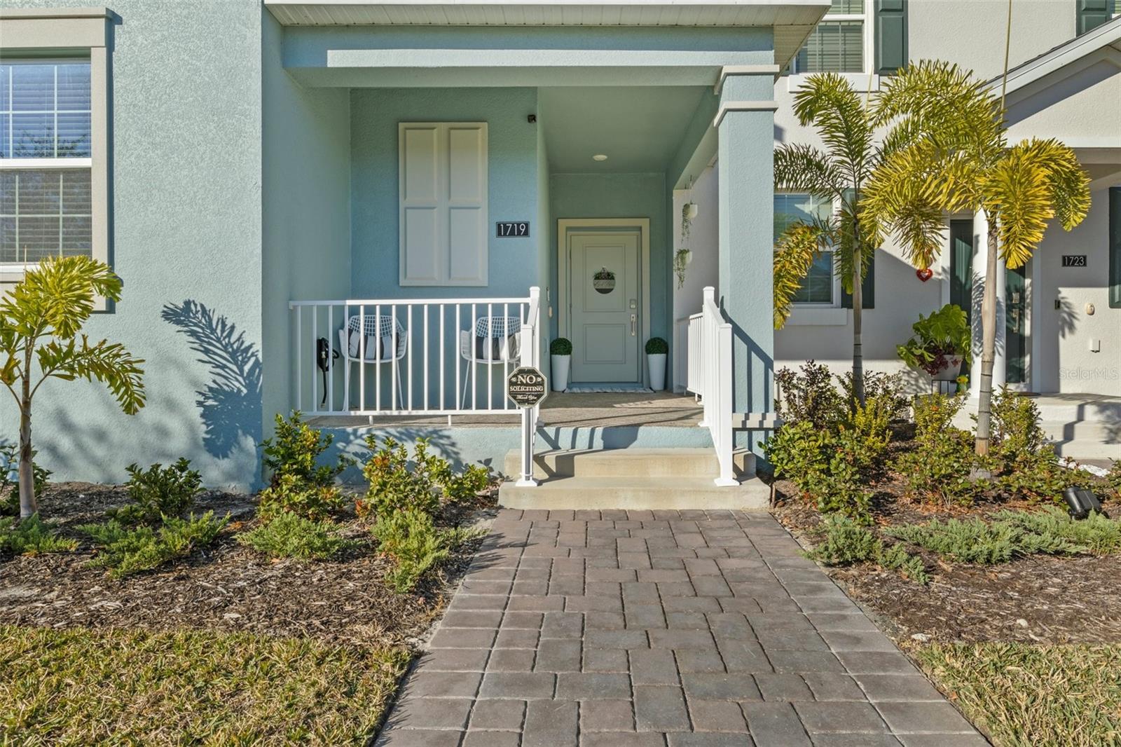 Image 4 of 29 For 1719 Cross Prairie Parkway