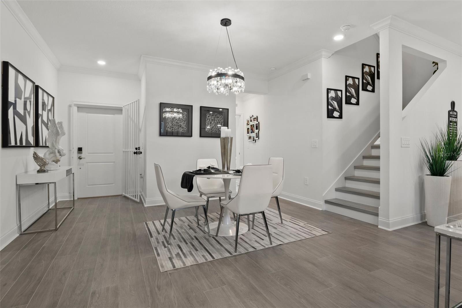 Image 5 of 29 For 1719 Cross Prairie Parkway