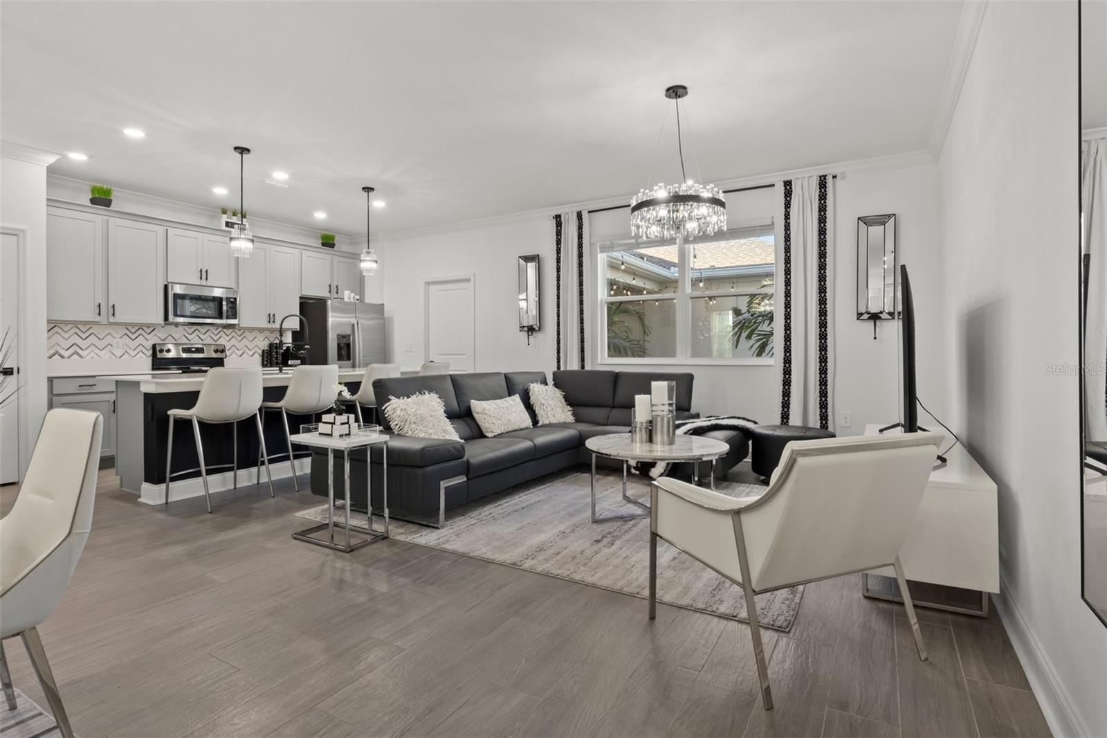 Image 6 of 29 For 1719 Cross Prairie Parkway