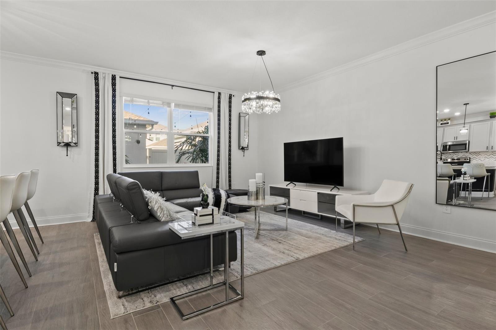 Image 7 of 29 For 1719 Cross Prairie Parkway