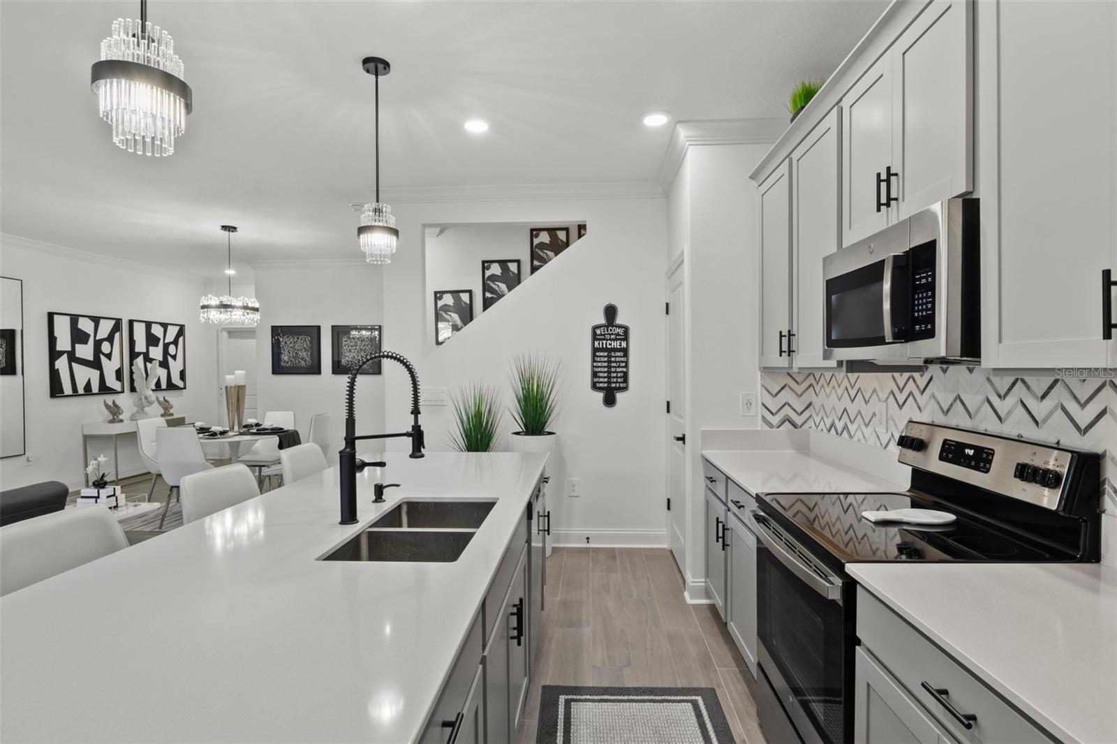 Image 9 of 29 For 1719 Cross Prairie Parkway