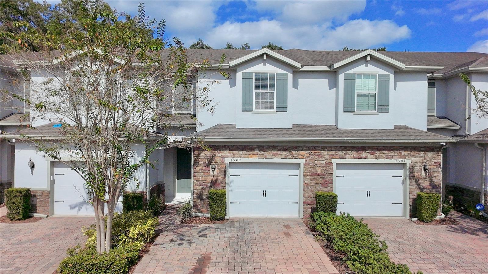 Details for 7580 Aloma Pines Court, WINTER PARK, FL 32792