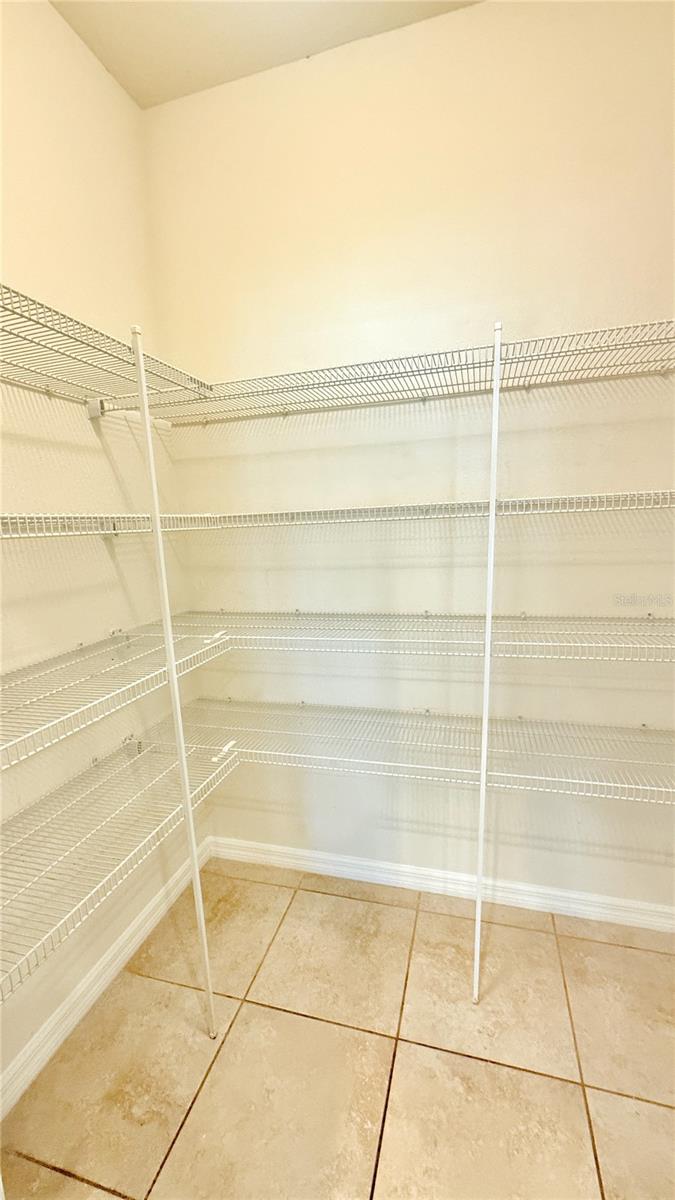 Image 11 of 36 For 7580 Aloma Pines Court