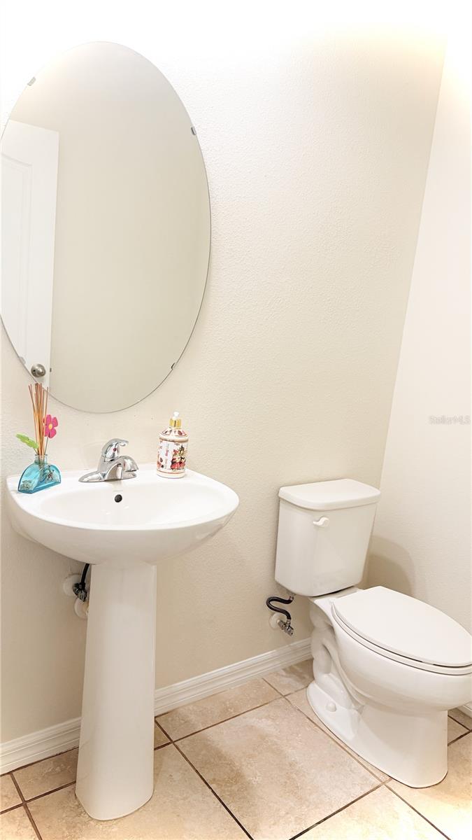 Image 12 of 36 For 7580 Aloma Pines Court