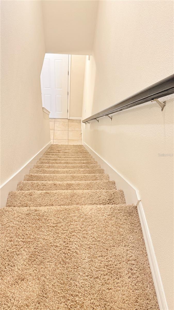 Image 13 of 36 For 7580 Aloma Pines Court