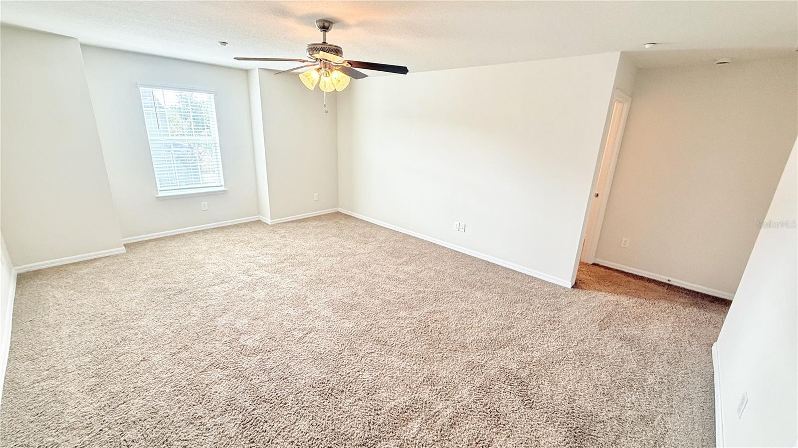 Image 14 of 36 For 7580 Aloma Pines Court