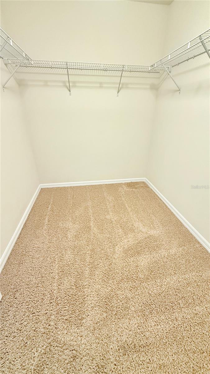 Image 15 of 36 For 7580 Aloma Pines Court