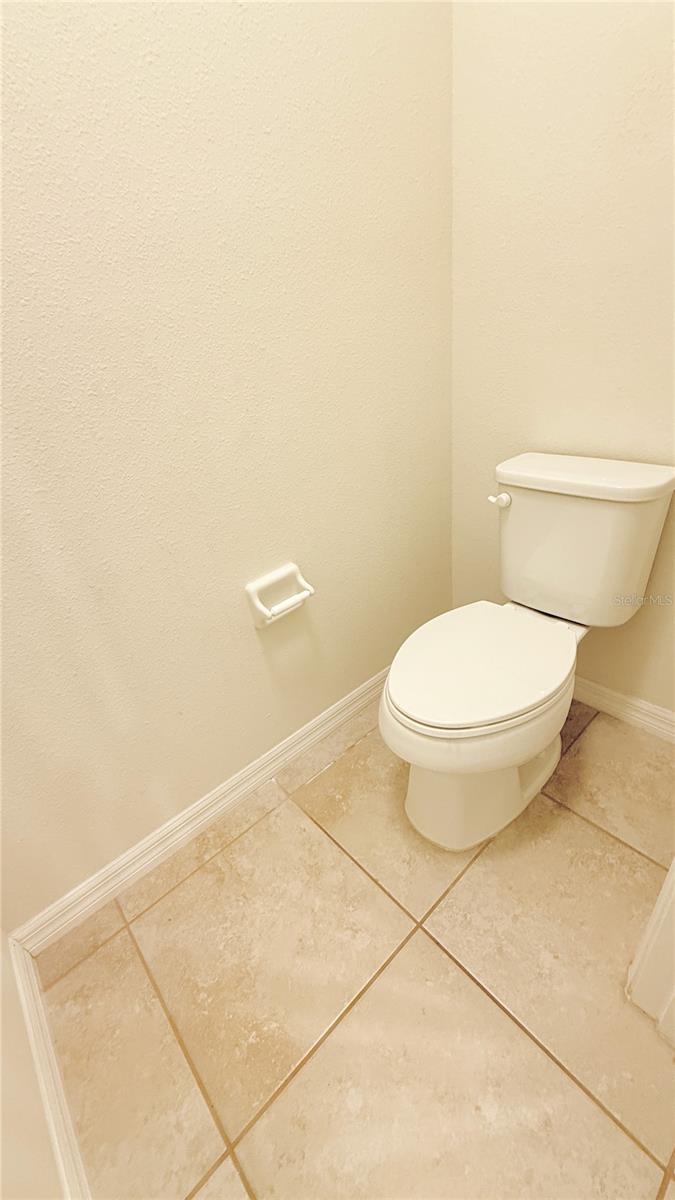 Image 16 of 36 For 7580 Aloma Pines Court