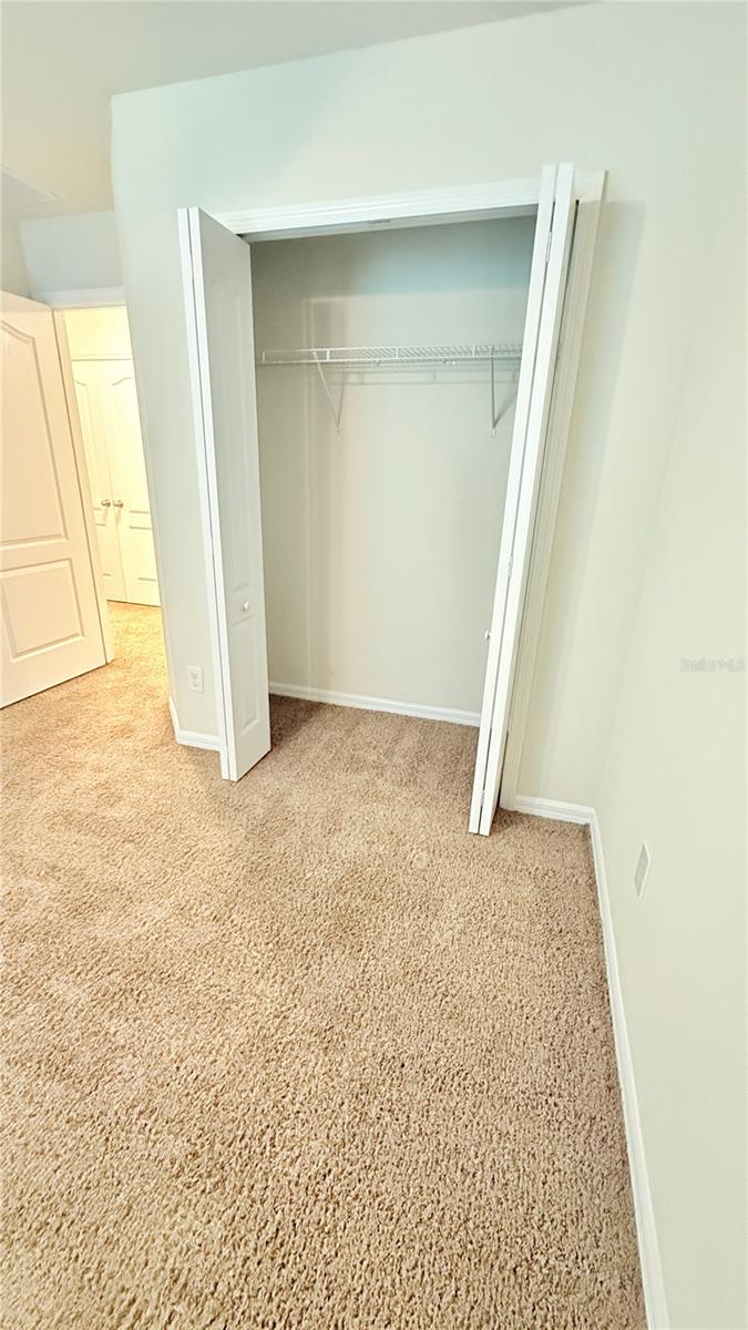 Image 24 of 36 For 7580 Aloma Pines Court