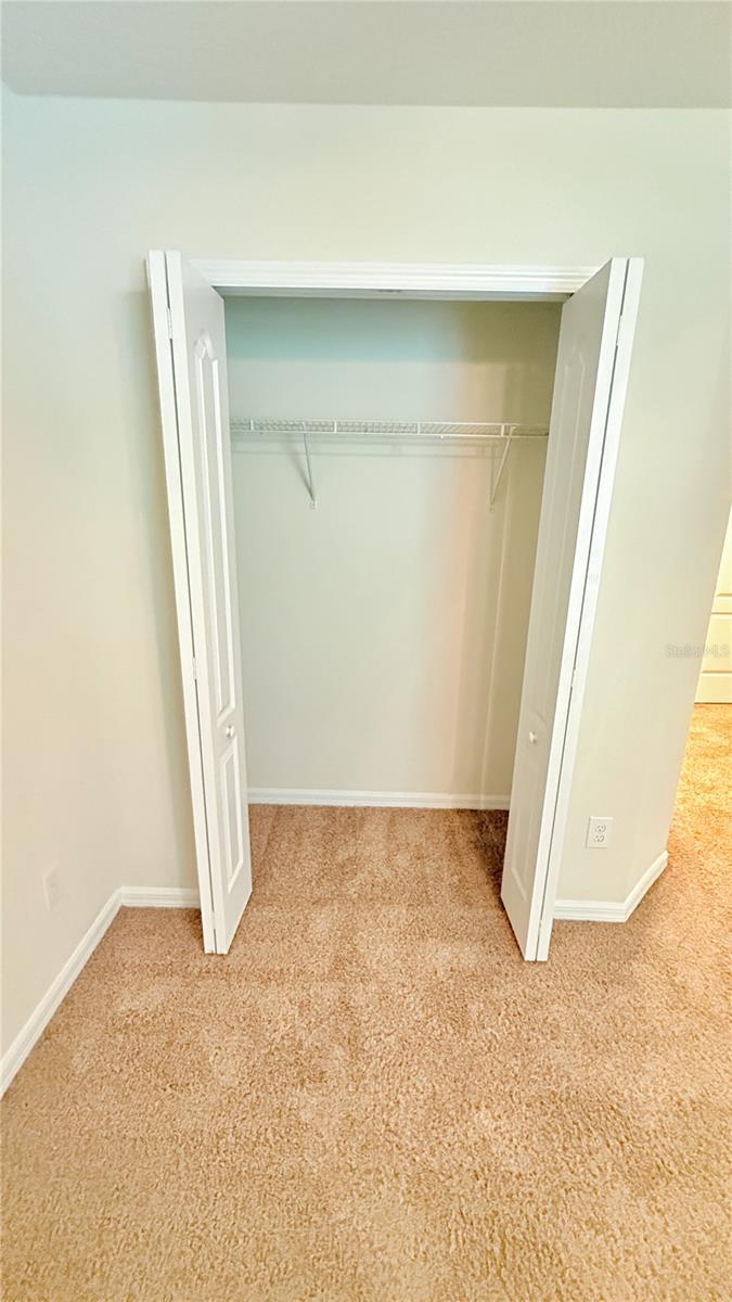 Image 25 of 36 For 7580 Aloma Pines Court