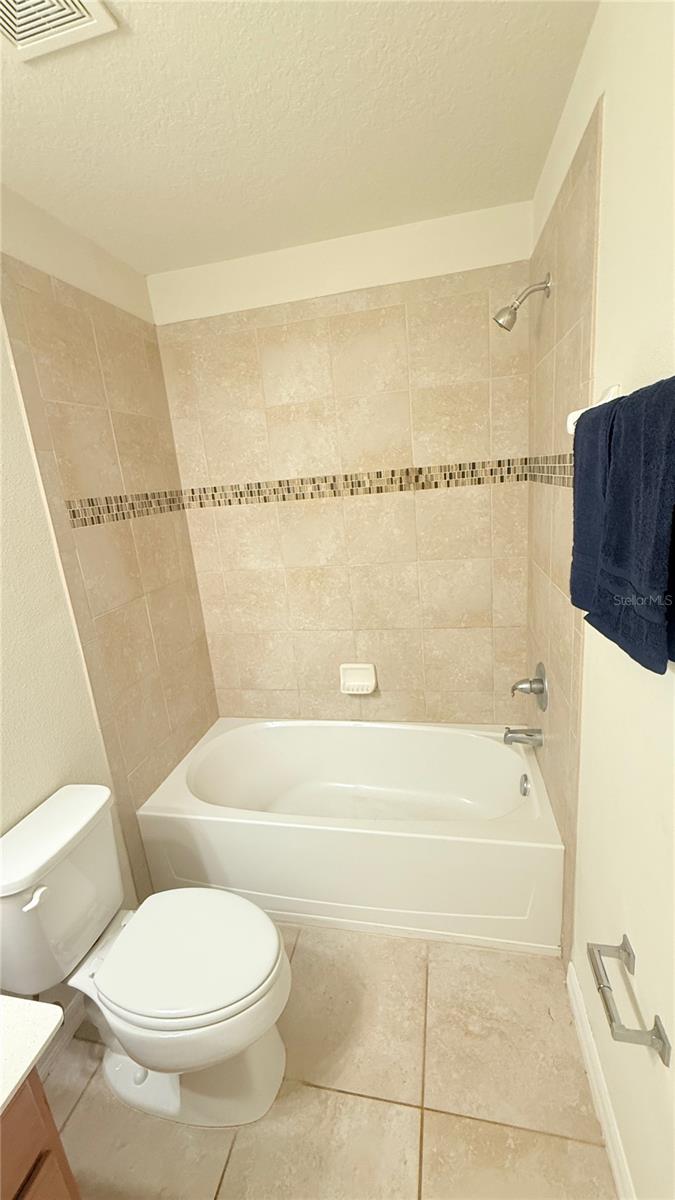 Image 27 of 36 For 7580 Aloma Pines Court