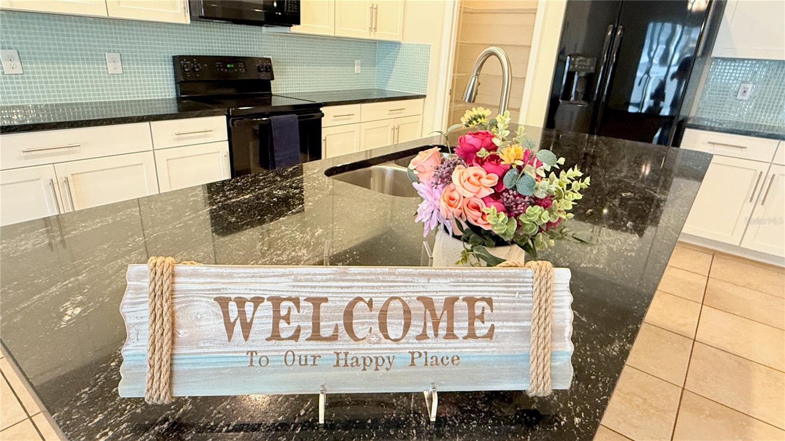 Image 3 of 36 For 7580 Aloma Pines Court