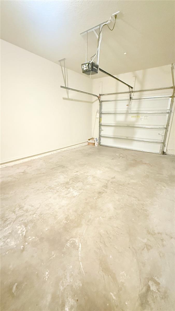 Image 30 of 36 For 7580 Aloma Pines Court