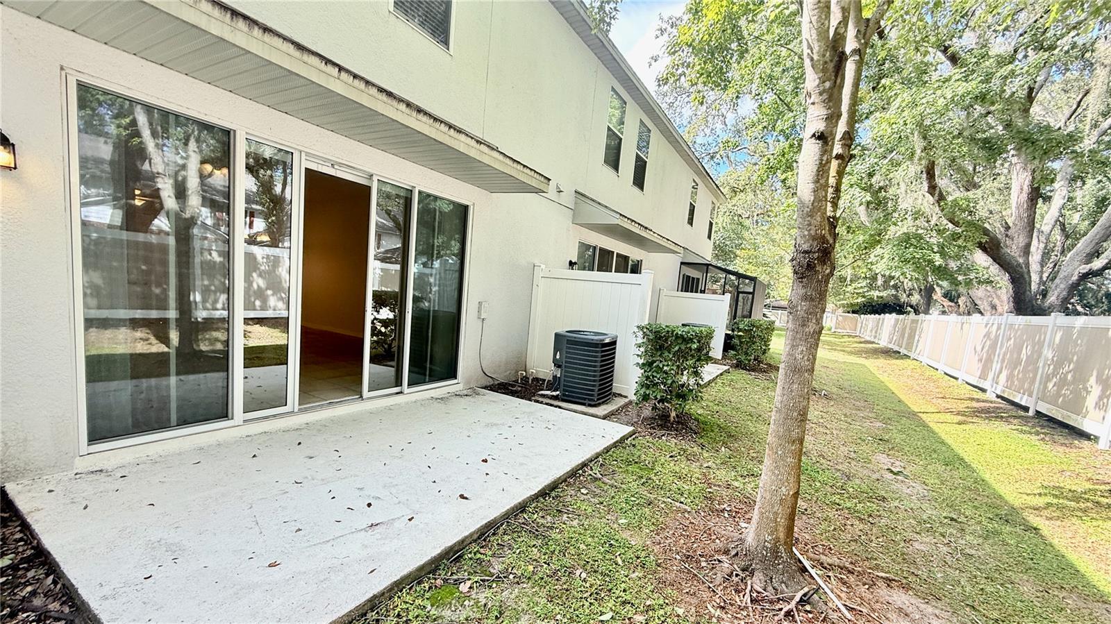 Image 31 of 36 For 7580 Aloma Pines Court