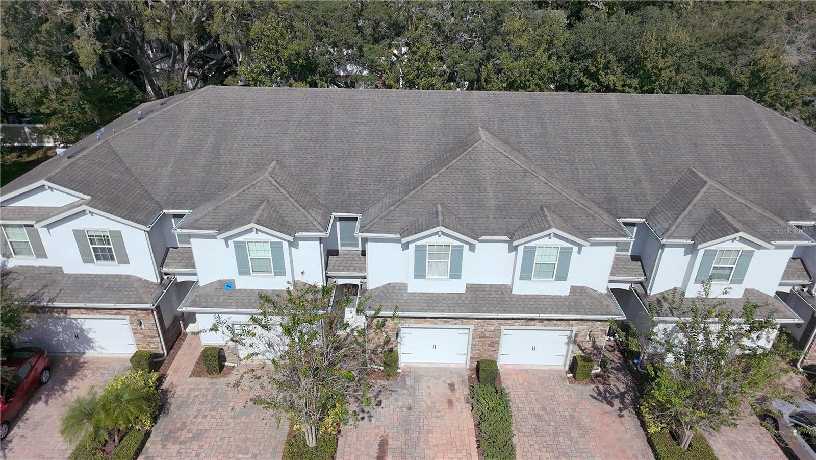 Image 32 of 36 For 7580 Aloma Pines Court