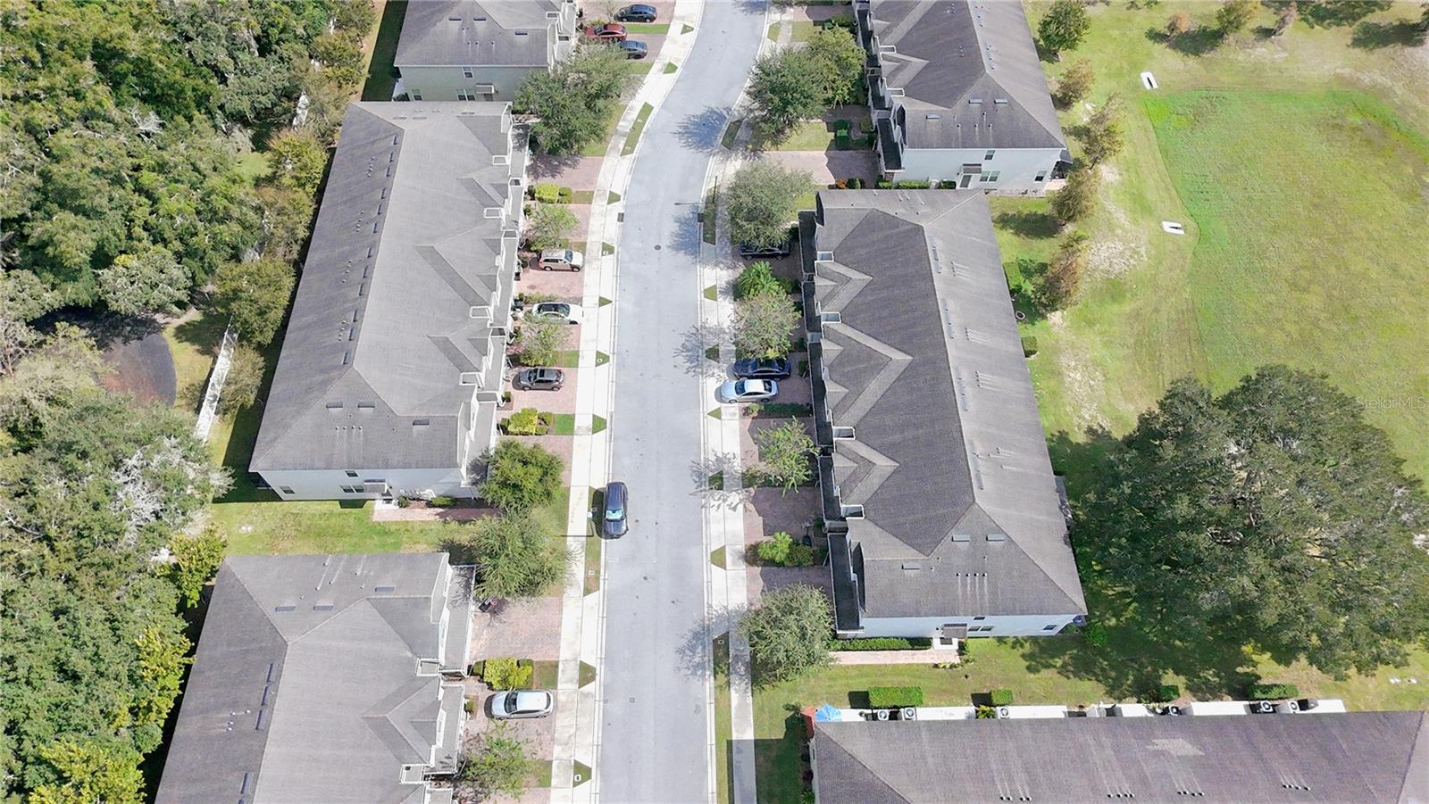 Image 34 of 36 For 7580 Aloma Pines Court