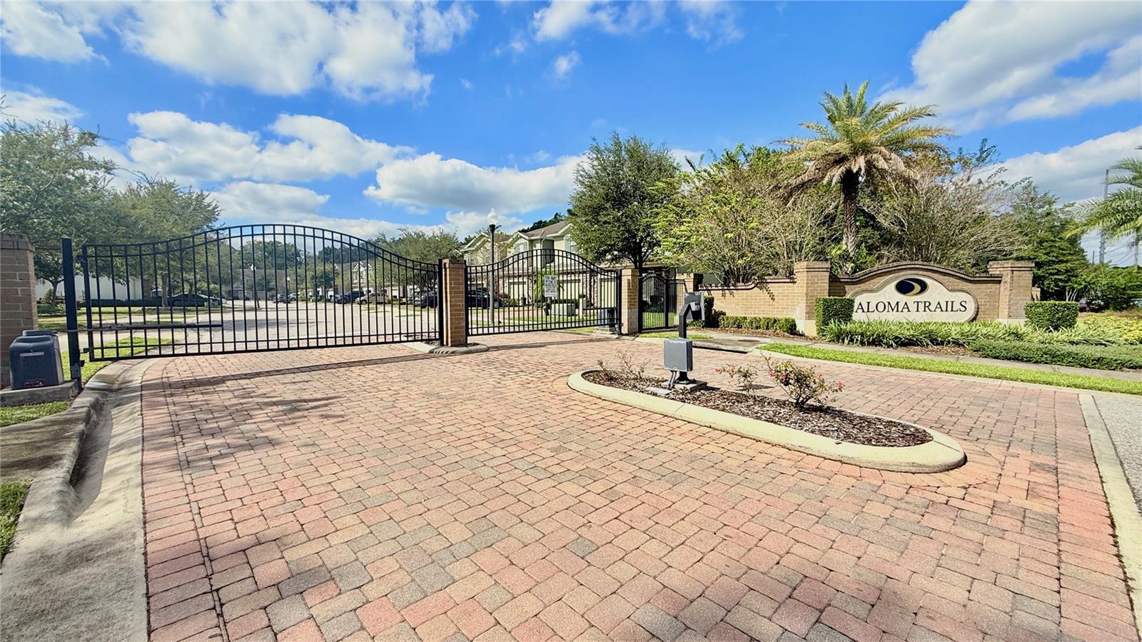 Image 35 of 36 For 7580 Aloma Pines Court