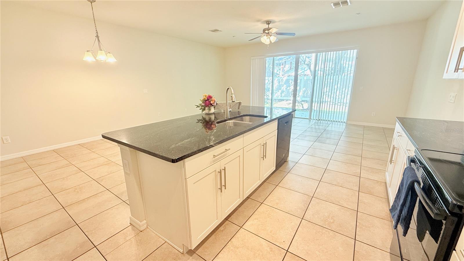 Image 5 of 36 For 7580 Aloma Pines Court