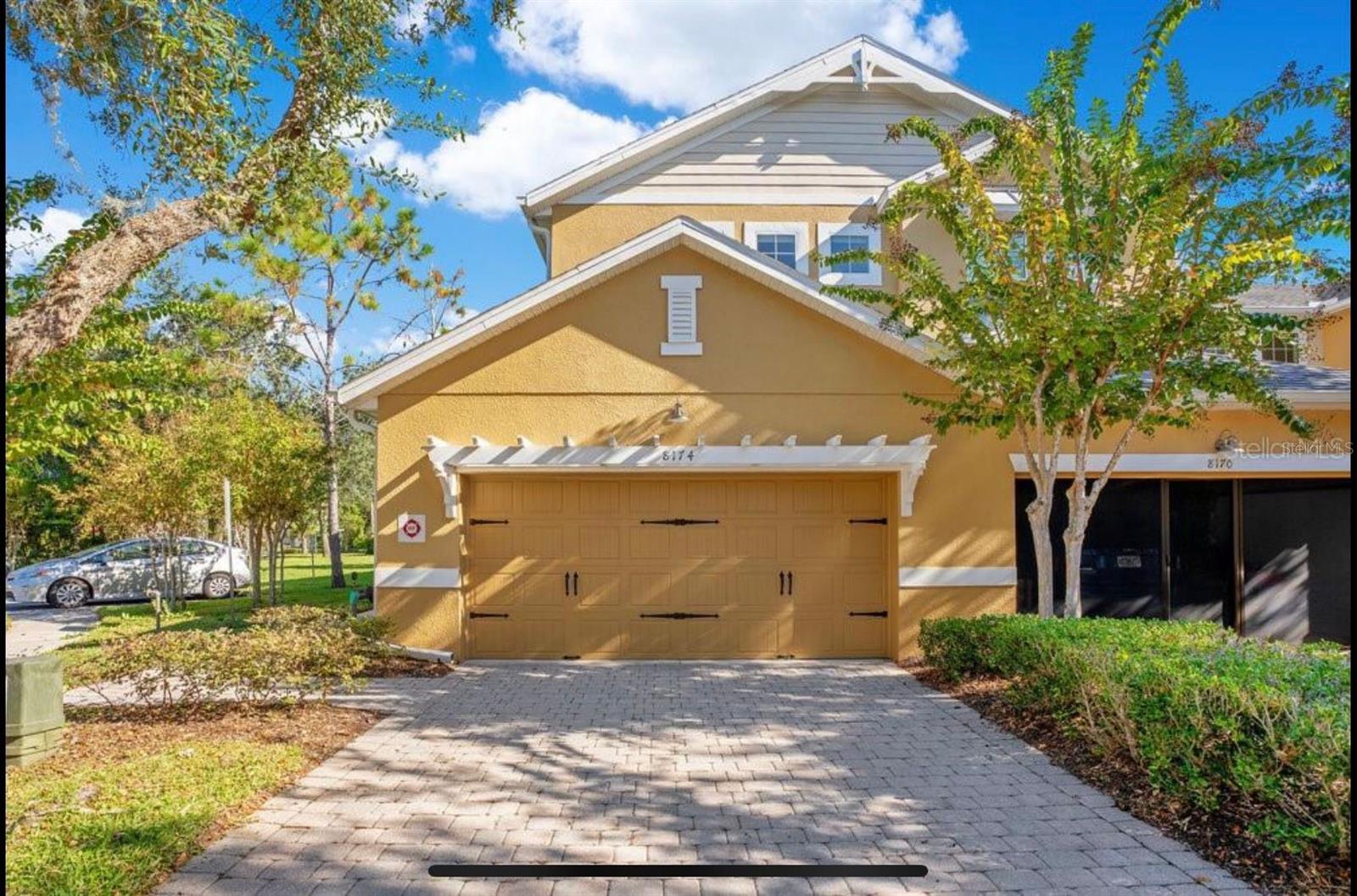 Details for 8174 Enchantment Drive 1601, WINDERMERE, FL 34786