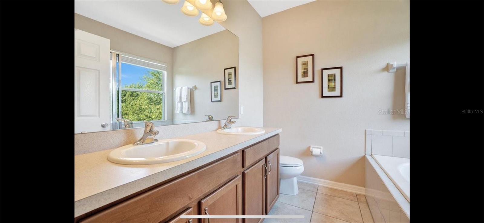 Image 12 of 21 For 8174 Enchantment Drive 1601