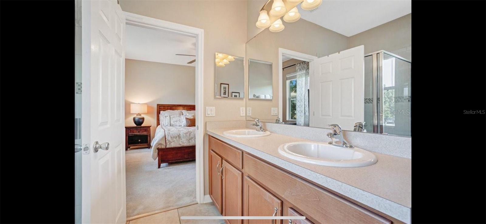 Image 13 of 21 For 8174 Enchantment Drive 1601