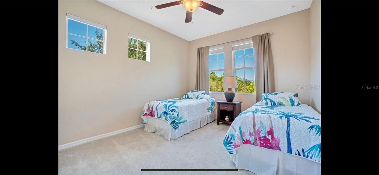 Image 14 of 21 For 8174 Enchantment Drive 1601