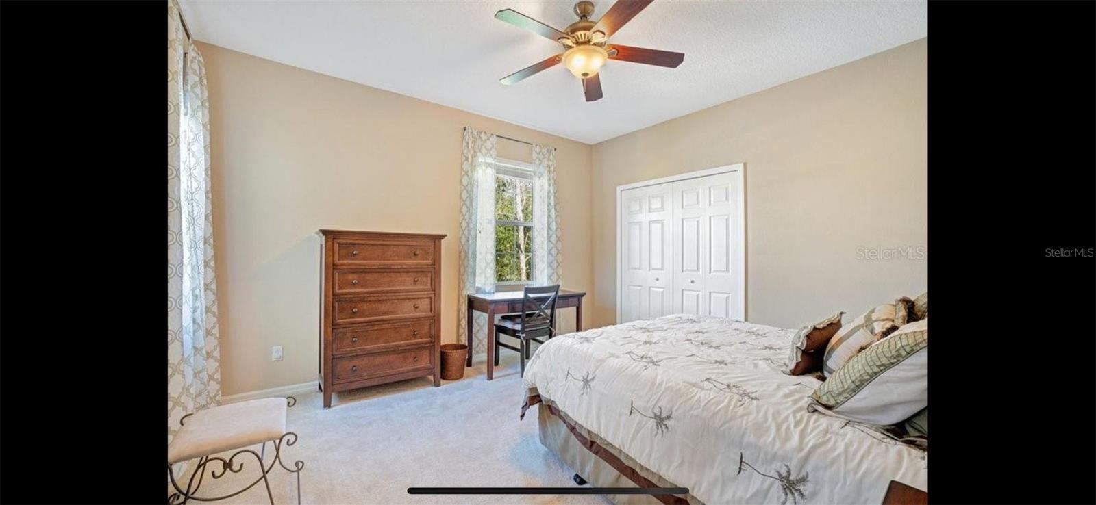 Image 15 of 21 For 8174 Enchantment Drive 1601