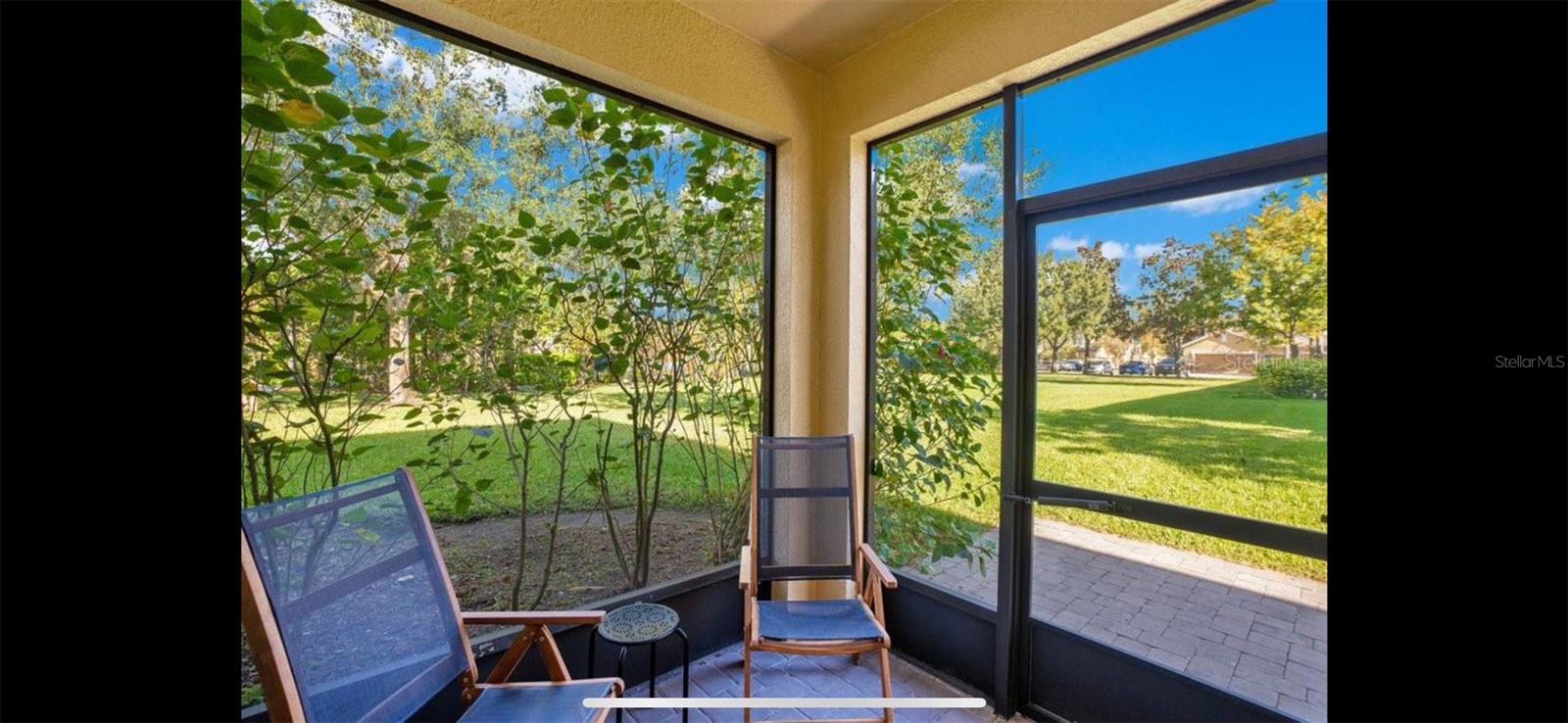 Image 17 of 21 For 8174 Enchantment Drive 1601