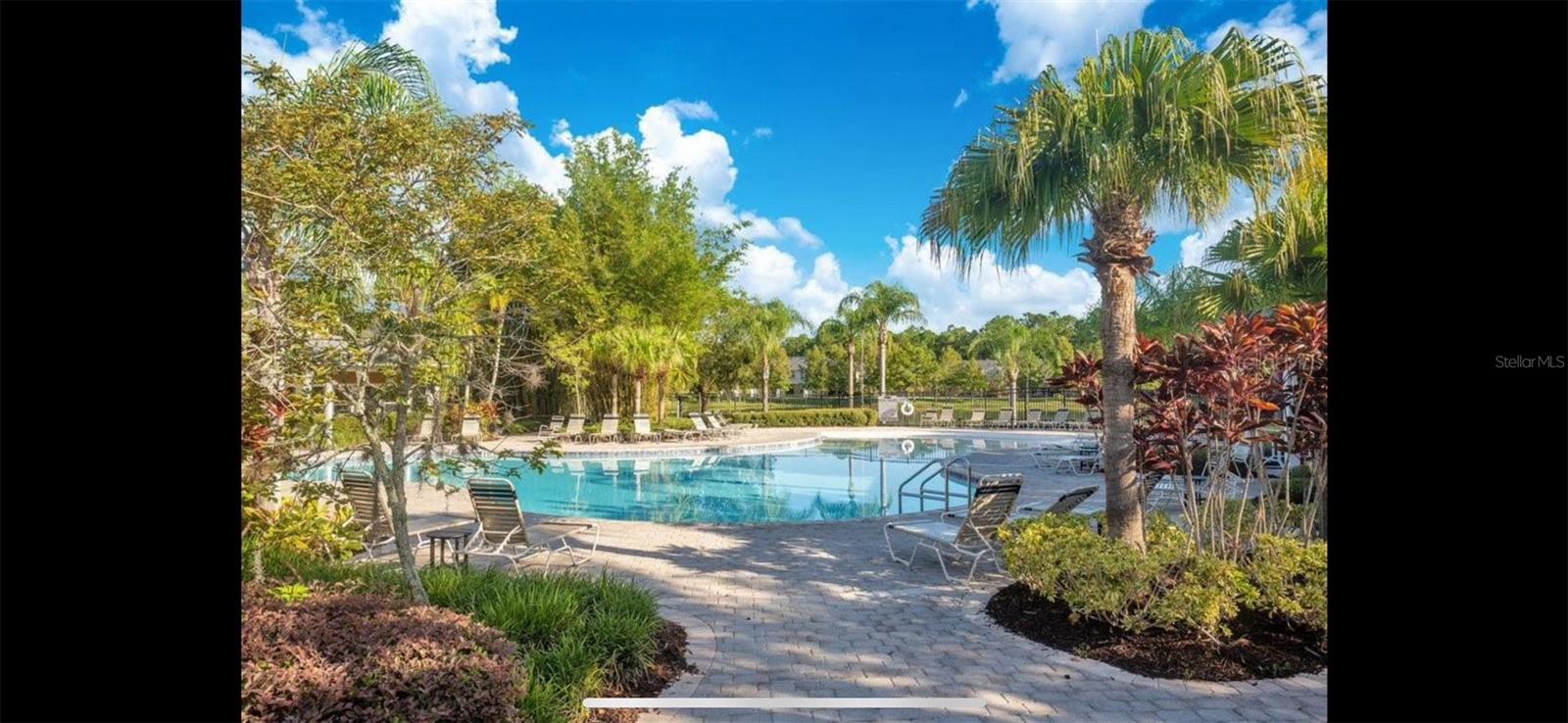 Image 19 of 21 For 8174 Enchantment Drive 1601