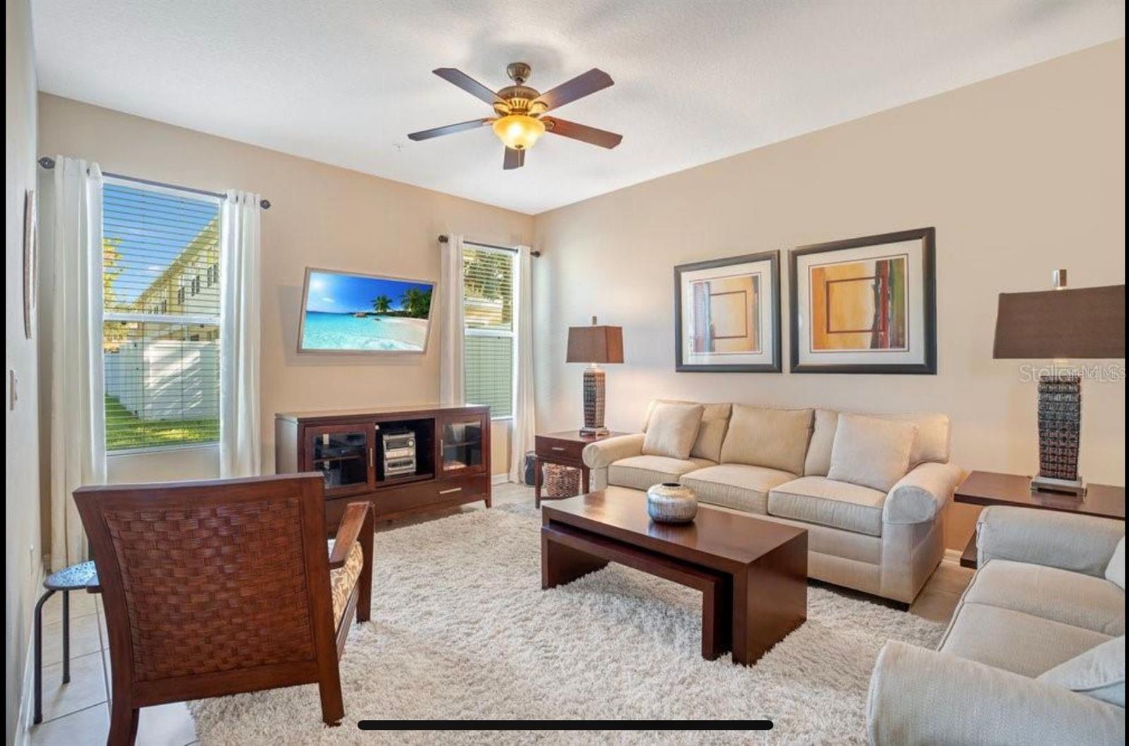 Image 4 of 21 For 8174 Enchantment Drive 1601