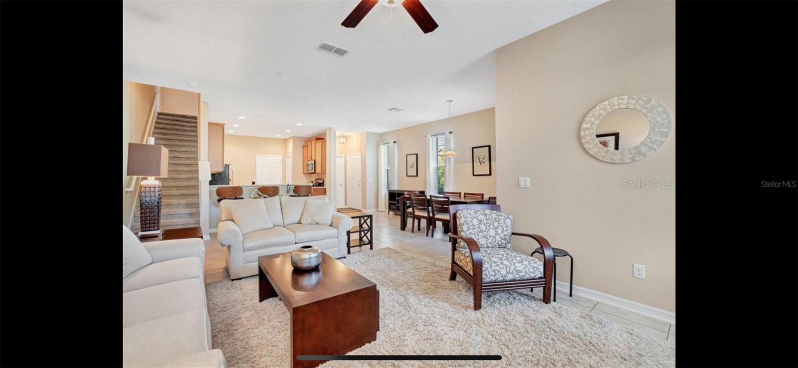 Image 5 of 21 For 8174 Enchantment Drive 1601