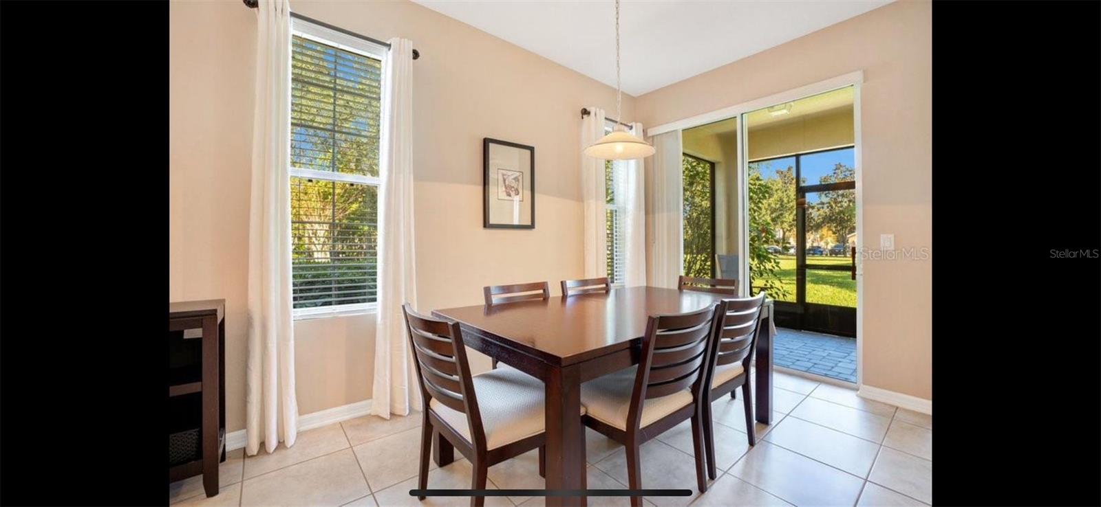 Image 7 of 21 For 8174 Enchantment Drive 1601