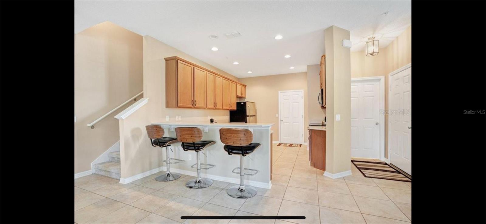 Image 8 of 21 For 8174 Enchantment Drive 1601