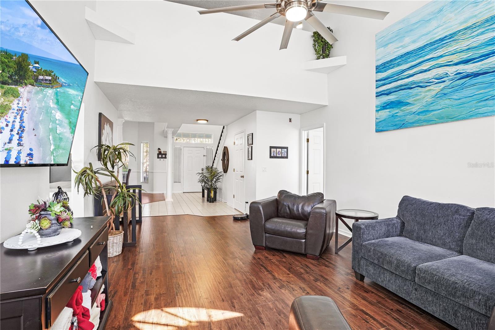 Image 11 of 52 For 6222 Courtney Cove