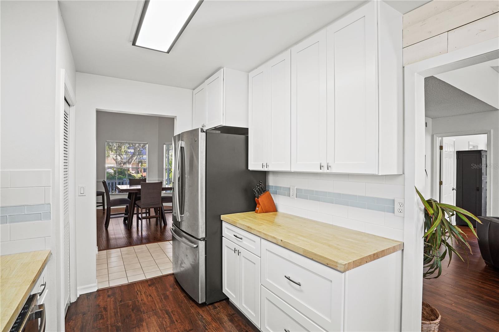 Image 18 of 52 For 6222 Courtney Cove