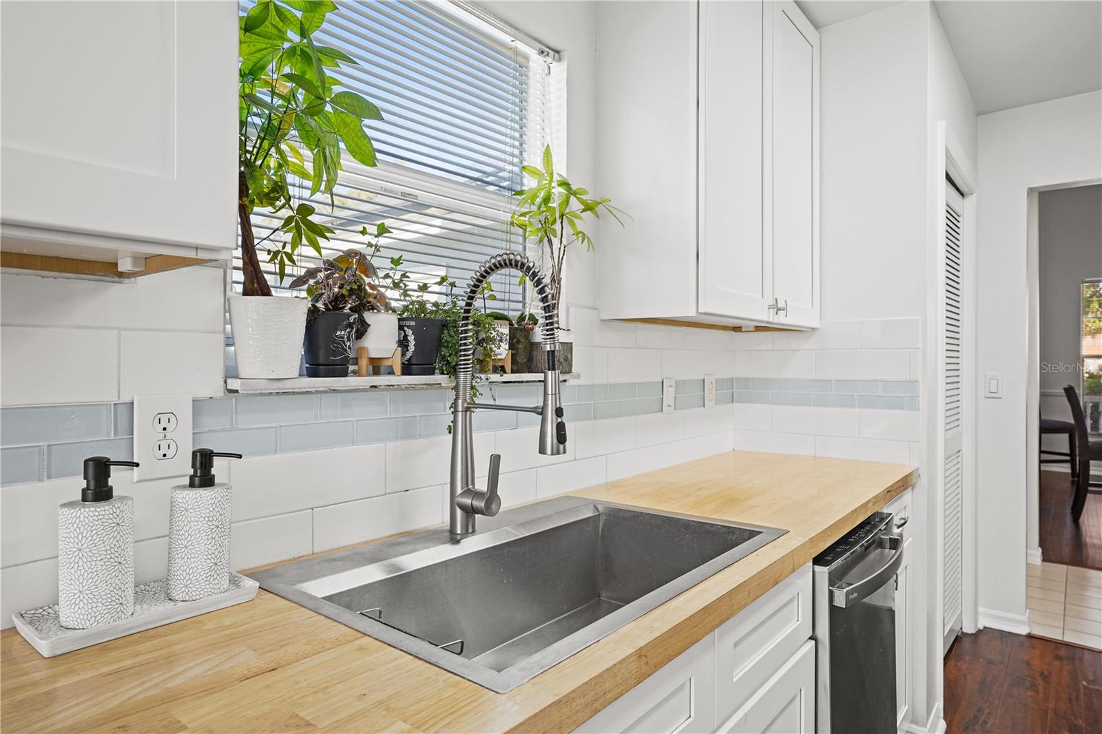 Image 19 of 52 For 6222 Courtney Cove