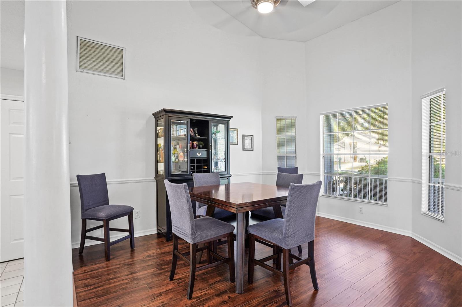 Image 20 of 52 For 6222 Courtney Cove