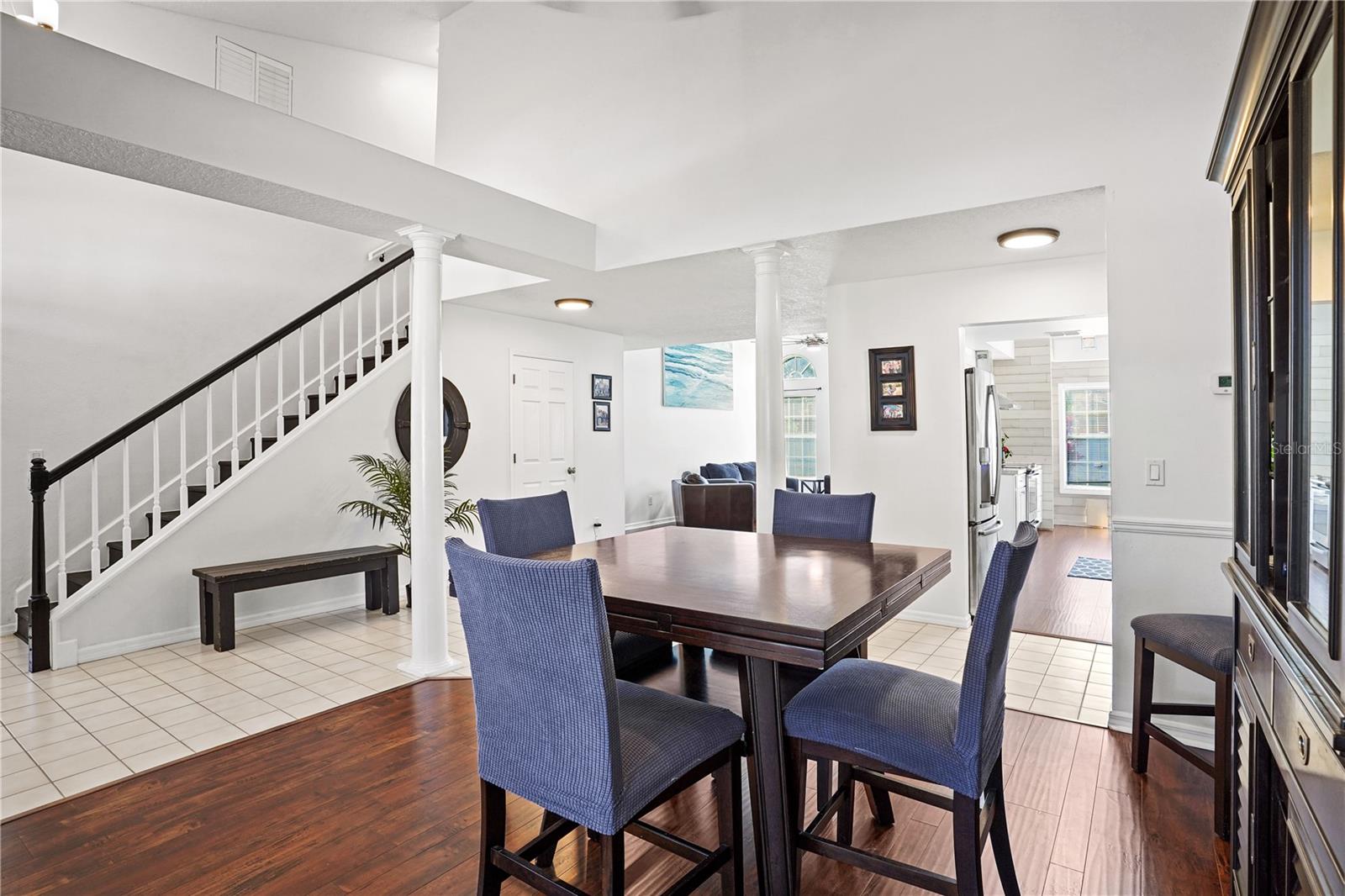 Image 21 of 52 For 6222 Courtney Cove