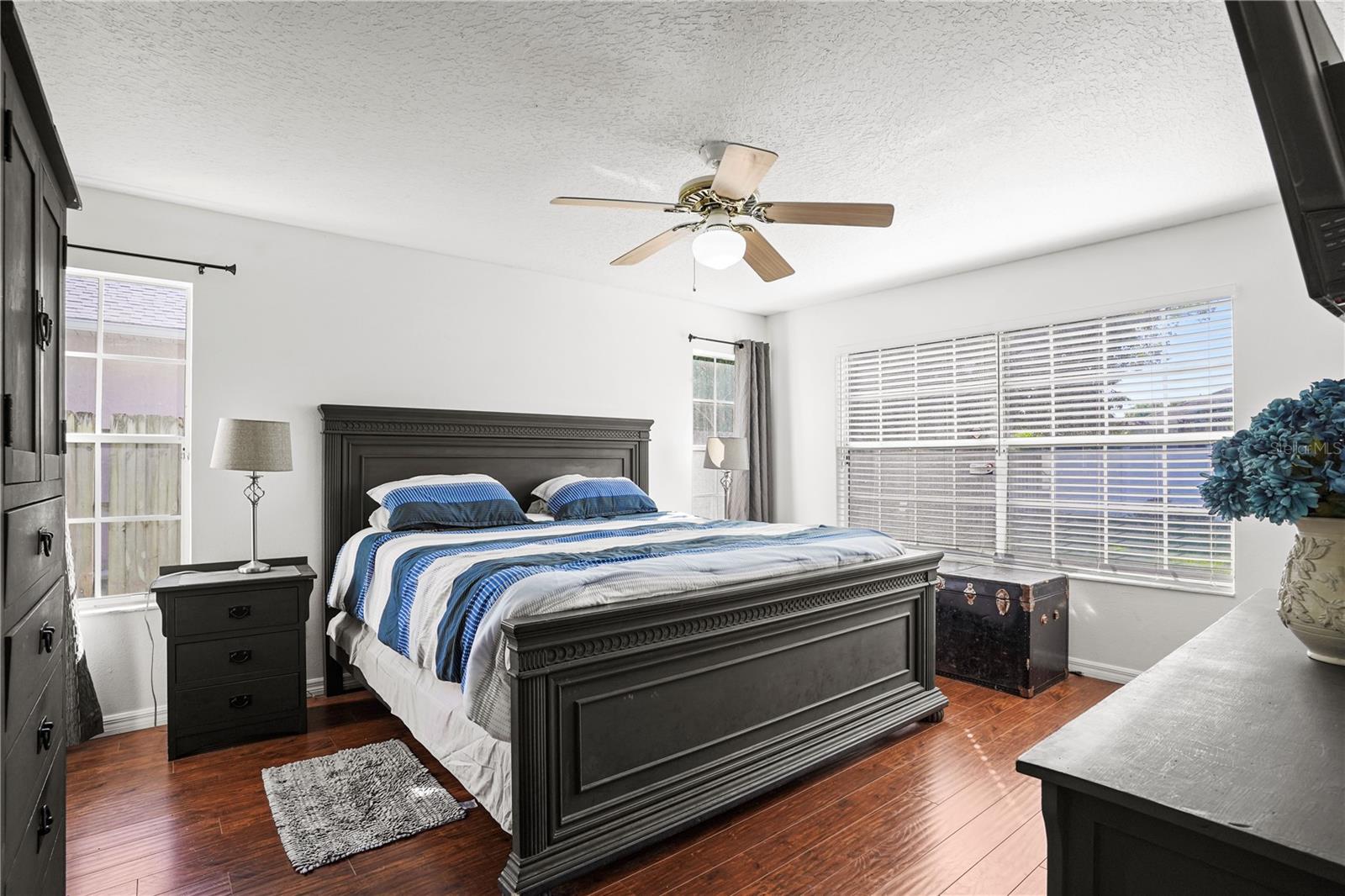 Image 22 of 52 For 6222 Courtney Cove