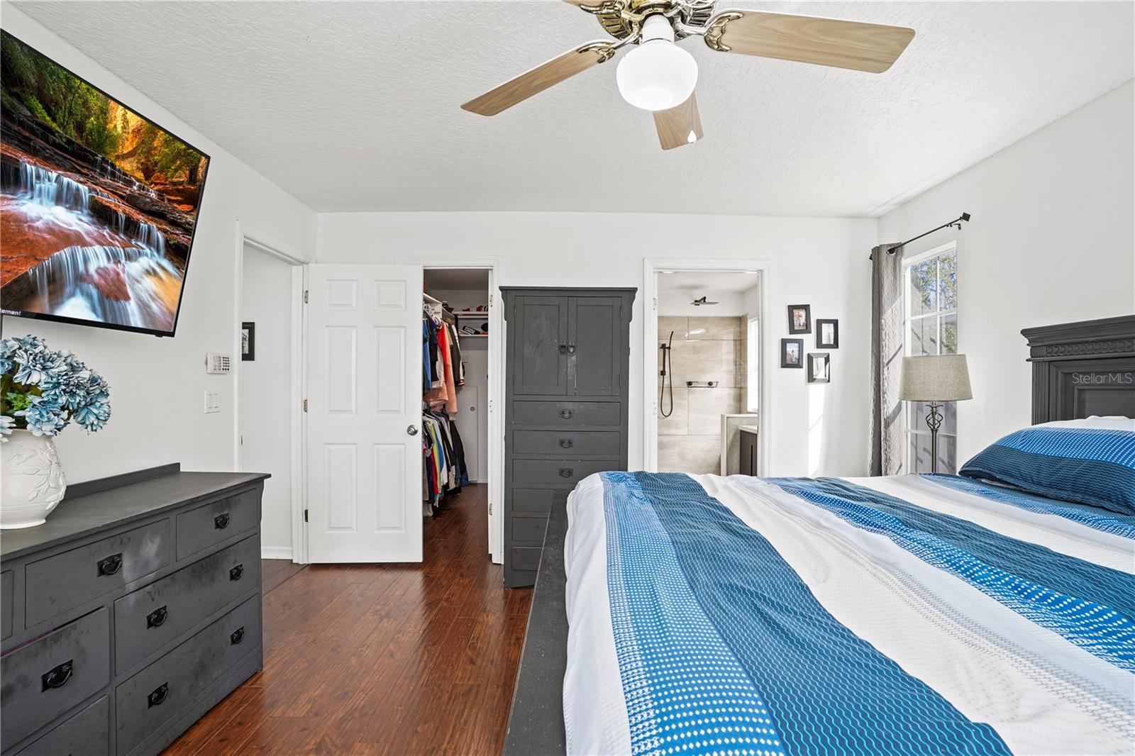 Image 23 of 52 For 6222 Courtney Cove