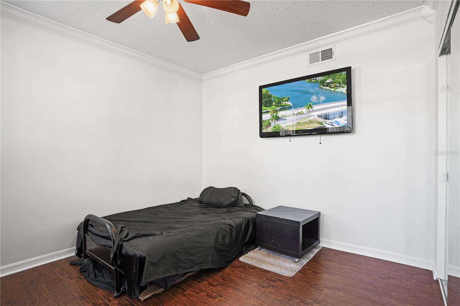 Image 26 of 52 For 6222 Courtney Cove