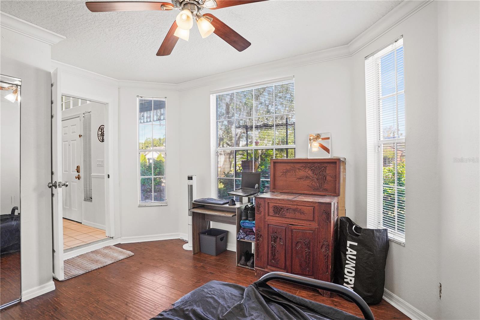 Image 27 of 52 For 6222 Courtney Cove